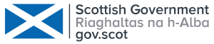 The Scottish Government Children, Young People and Families Early Intervention Fund