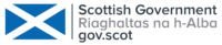 The Scottish Government Children, Young People and Families Early Intervention Fund