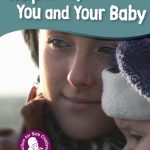 Help in Tayside for You and Your Baby