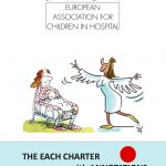 EACH Charter