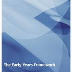 Early Years Framework report