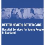 Better Health, Better Care report