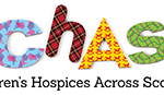 CHAS logo