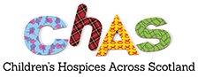 CHAS logo