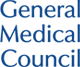 GMC logo