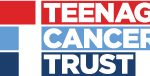 Teenage Cancer Trust logo