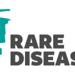 Rare Disease UK logo