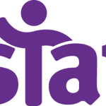 Staf logo