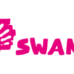 Swan UK logo