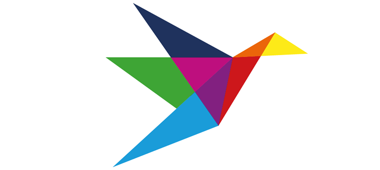National Guidance For Child Protection In Scotland 2021 Updated 2023 national-guidance-for-child-protection-in-scotland-2021-updated-2023